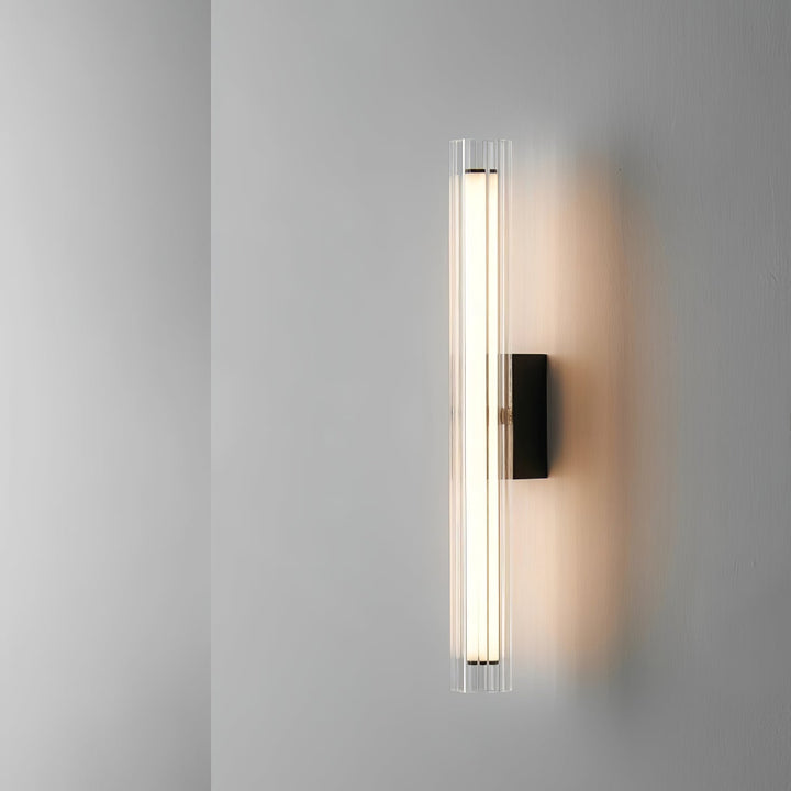 Macie Vägglampa
