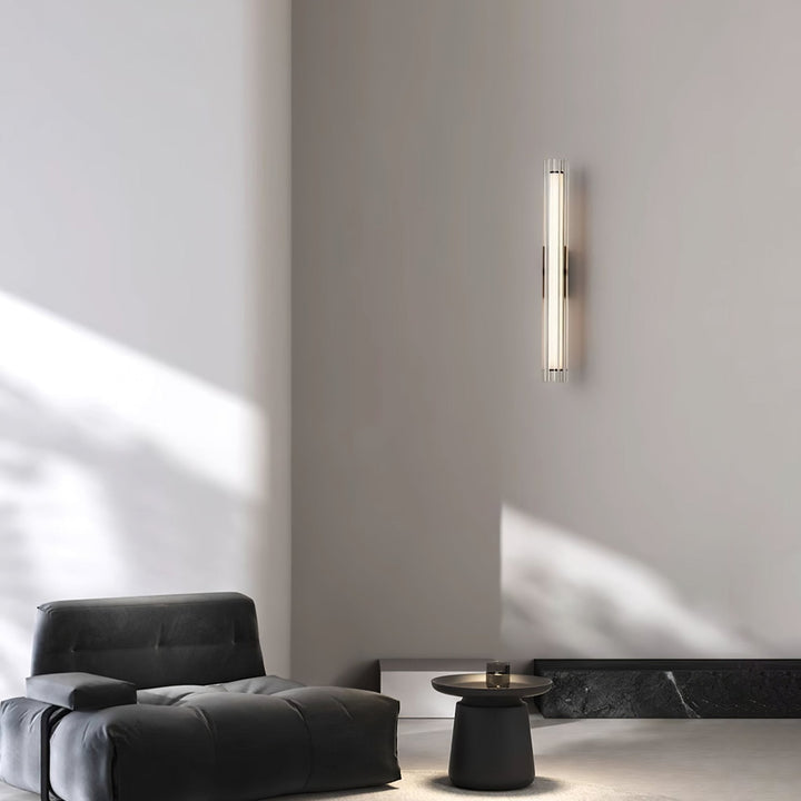 Macie Vägglampa