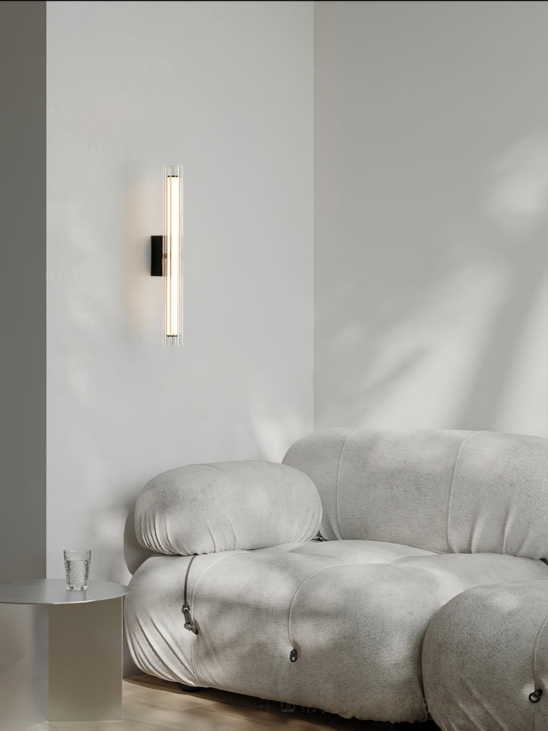 Macie Vägglampa