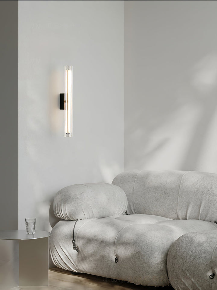 Macie Vägglampa
