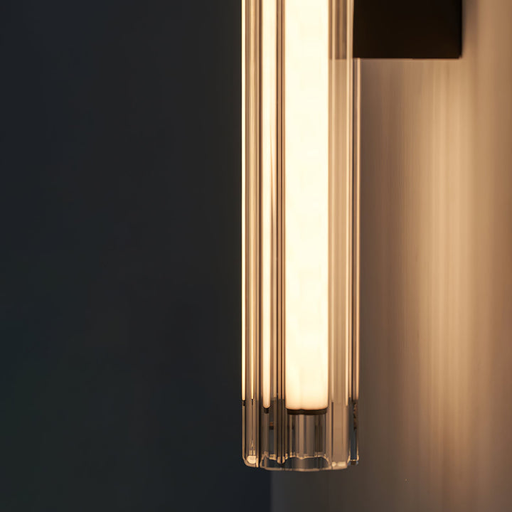 Macie Vägglampa