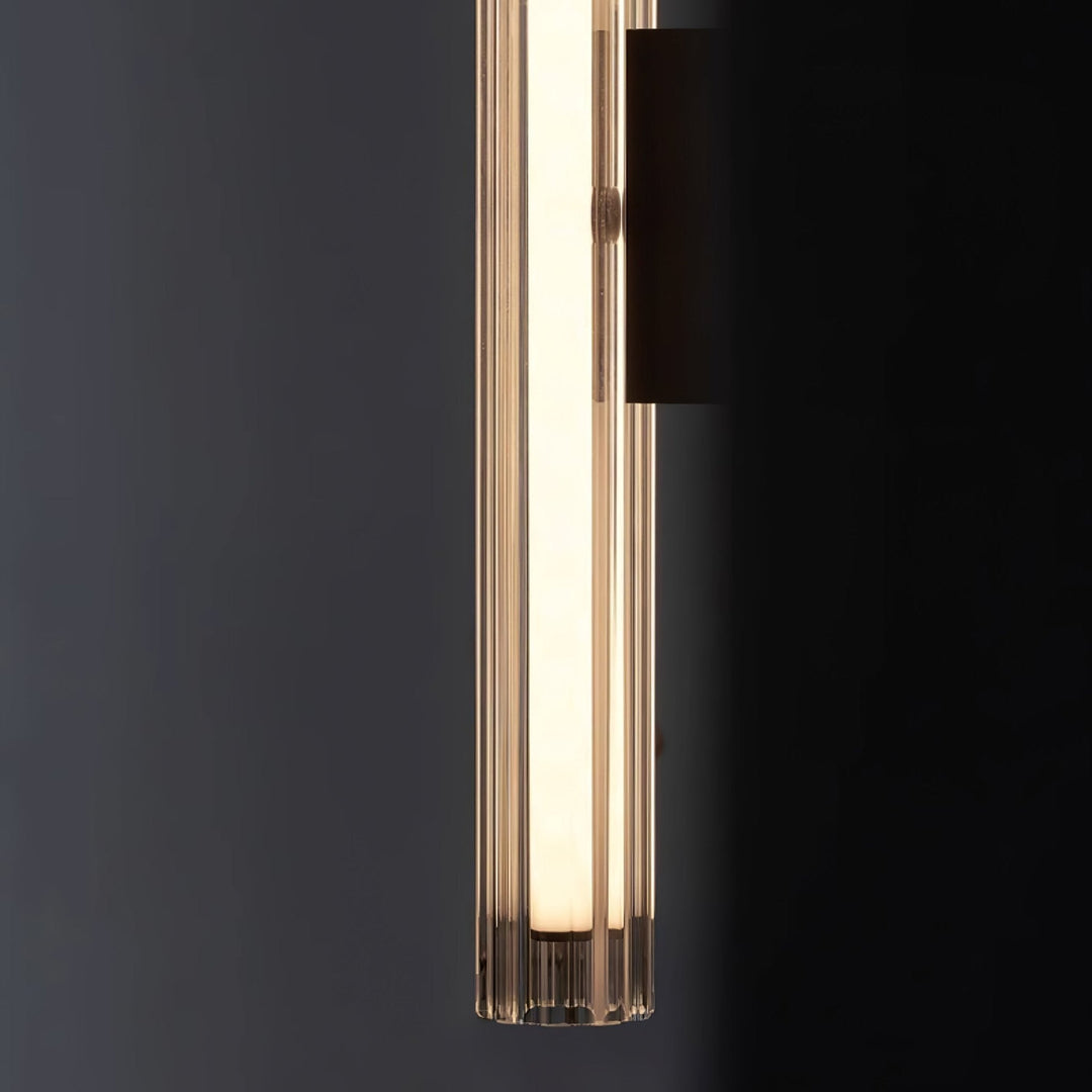 Macie Vägglampa