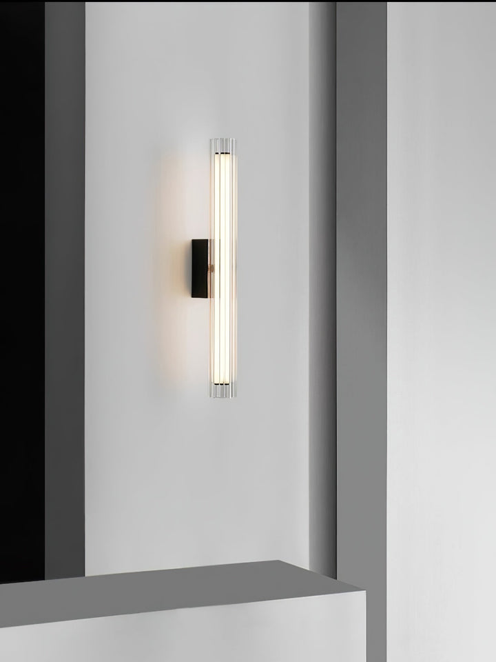 Macie Vägglampa