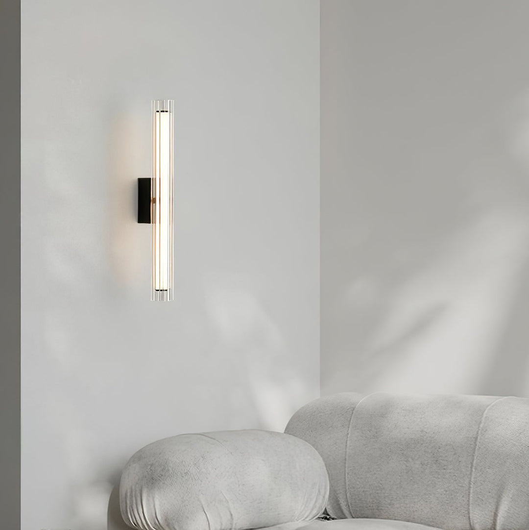 Macie Vägglampa