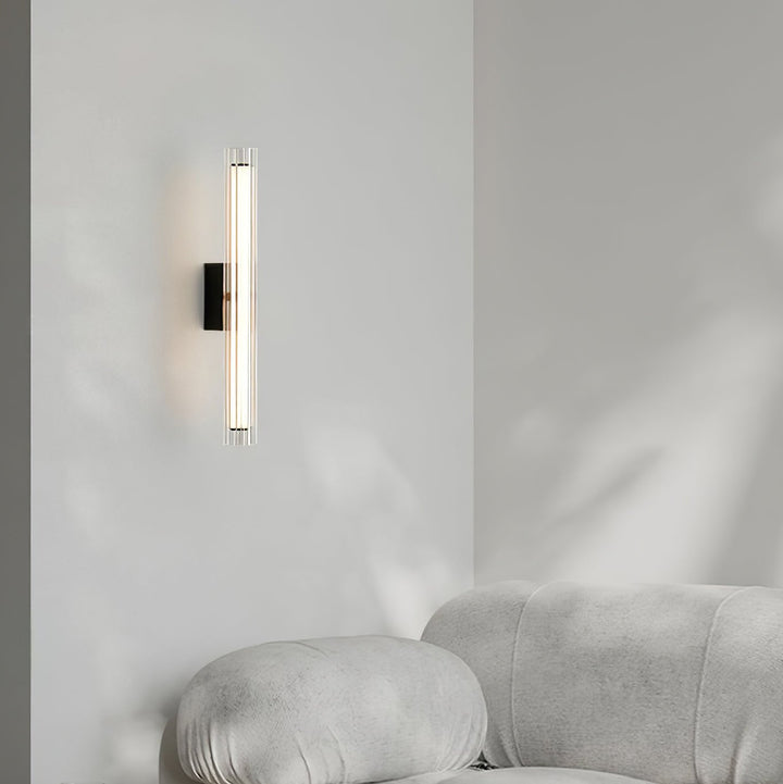 Macie Vägglampa