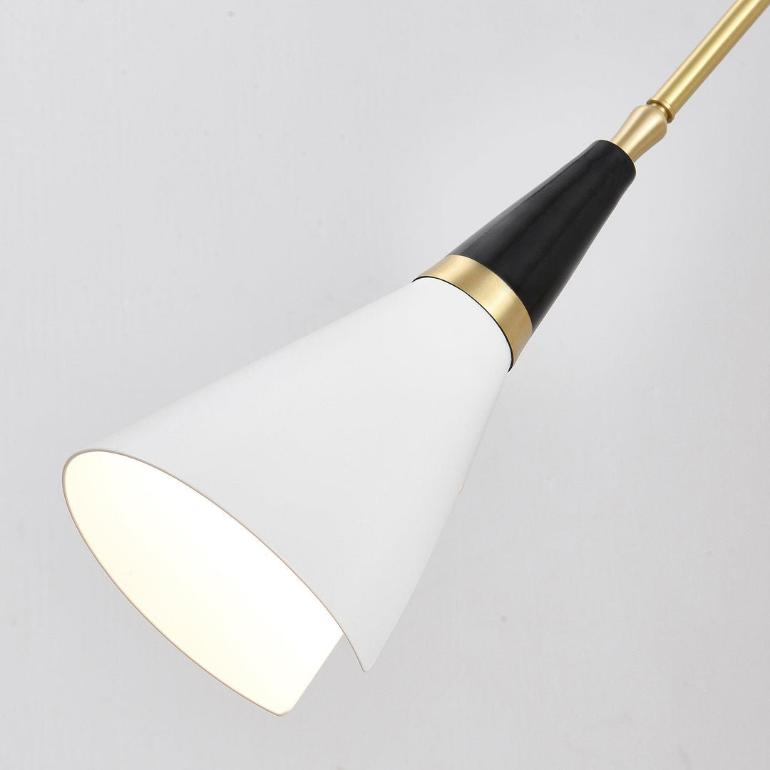 Magari Vägglampa