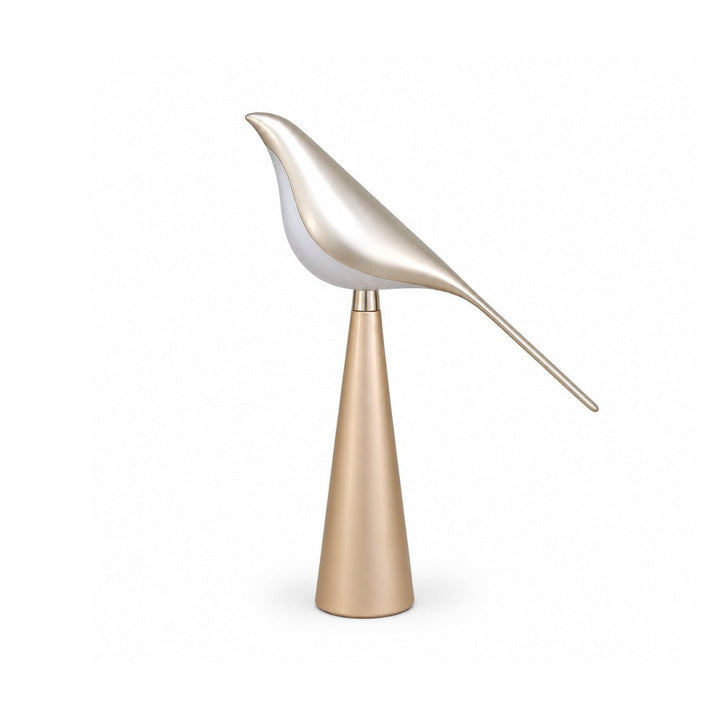 Magpie Art Bordslampa