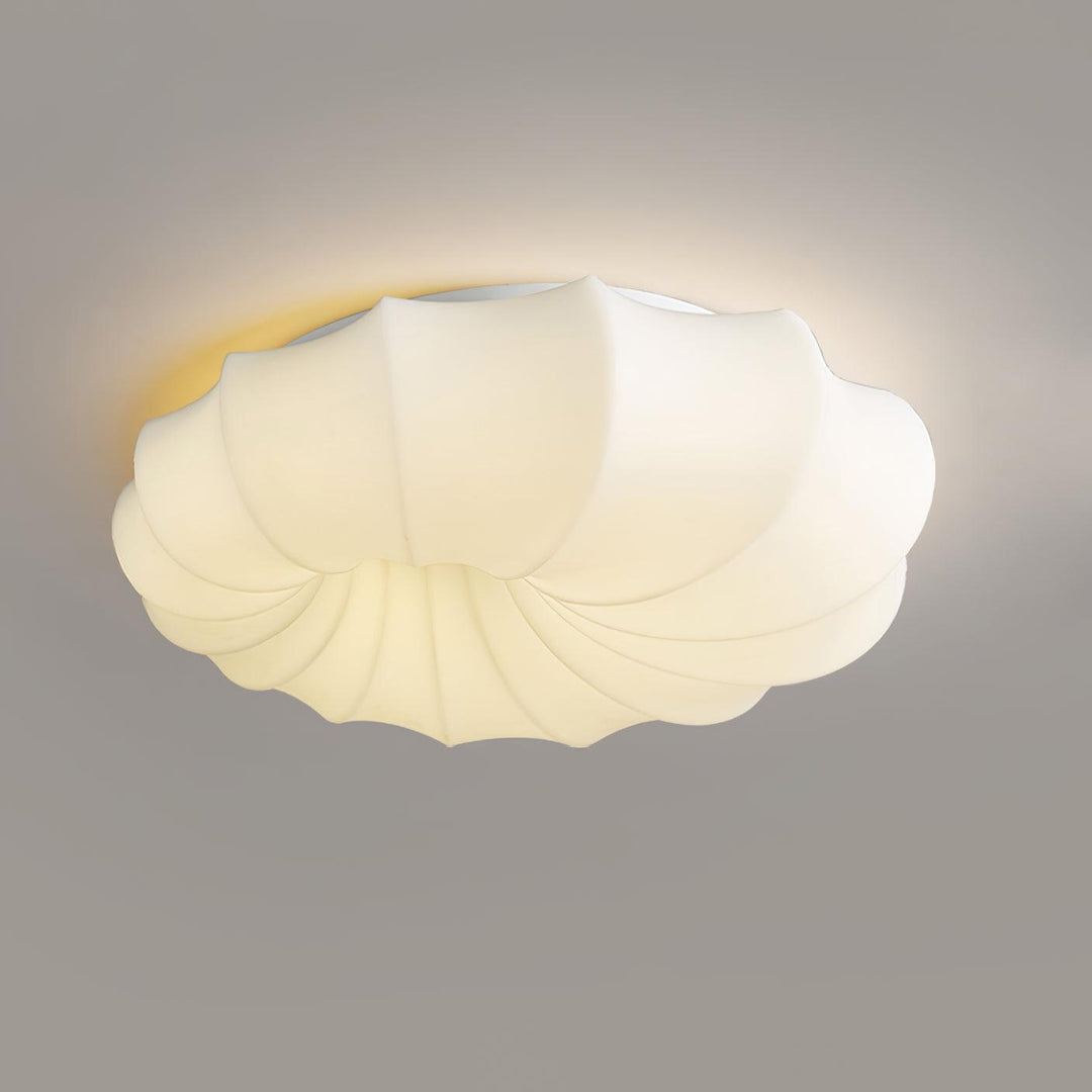 Malibu Taklampa
