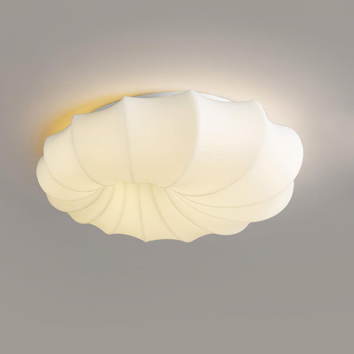 Malibu Taklampa