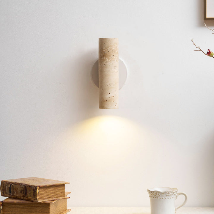 Blend Vägglampa