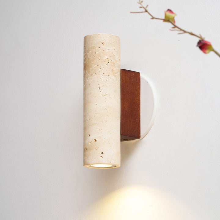 Blend Vägglampa