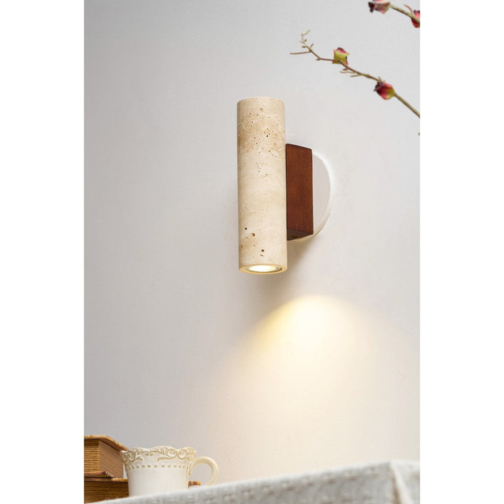 Blend Vägglampa