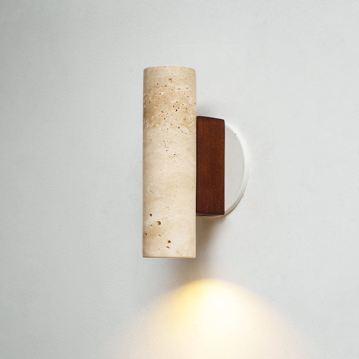 Blend Vägglampa