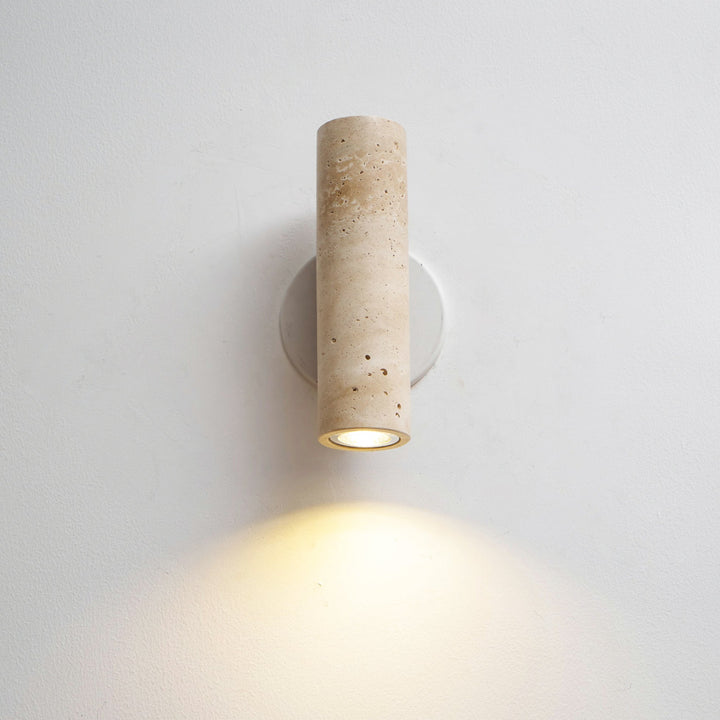 Blend Vägglampa