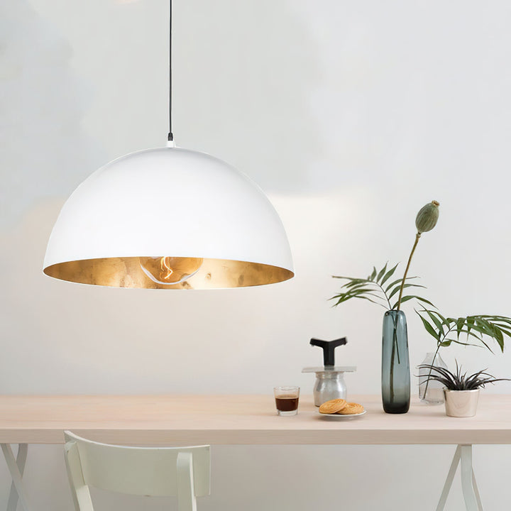 Marlow Dome Pendellampa