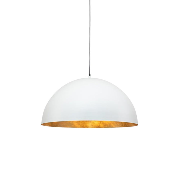 Marlow Dome Pendellampa
