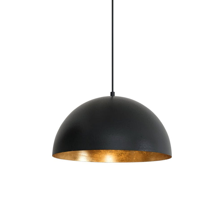 Marlow Dome Pendellampa