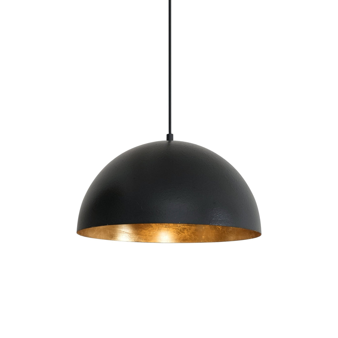 Marlow Dome Pendellampa