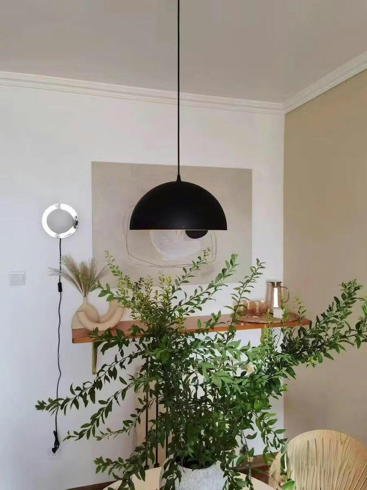 Marlow Dome Pendellampa