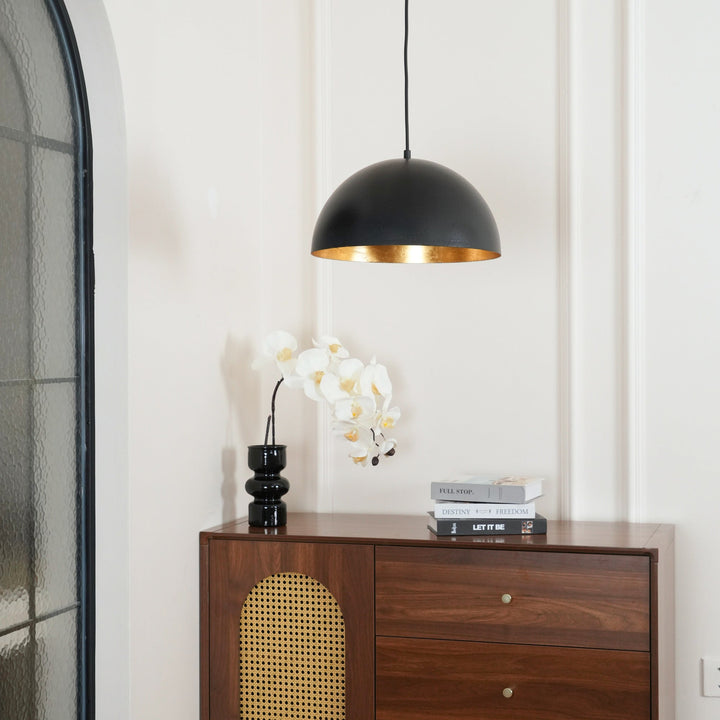 Marlow Dome Pendellampa
