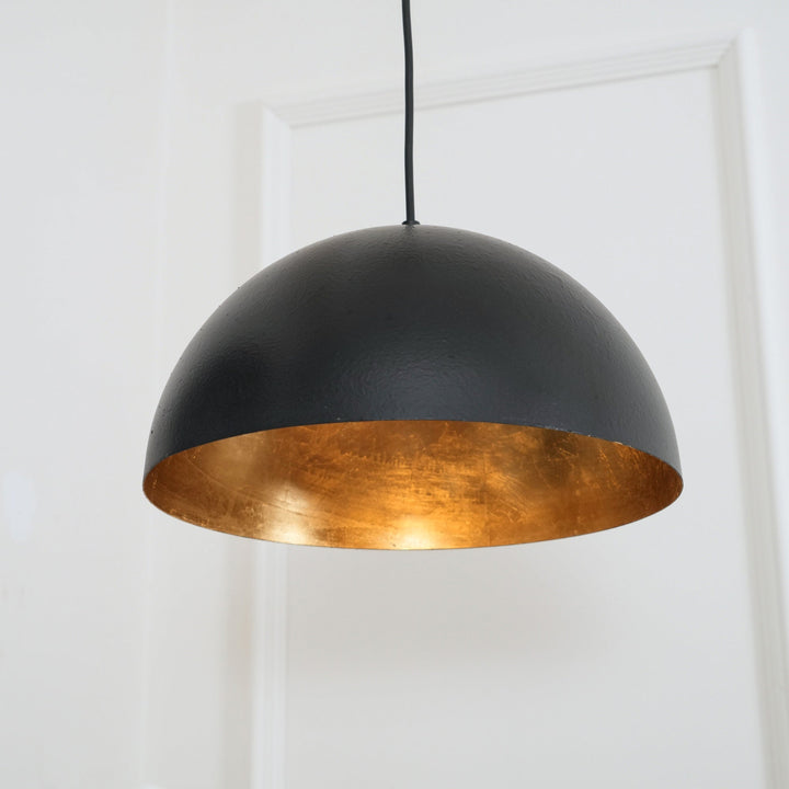 Marlow Dome Pendellampa