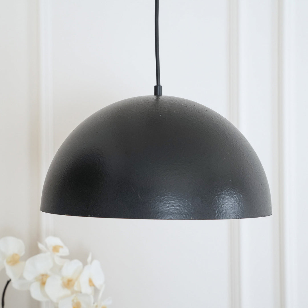 Marlow Dome Pendellampa