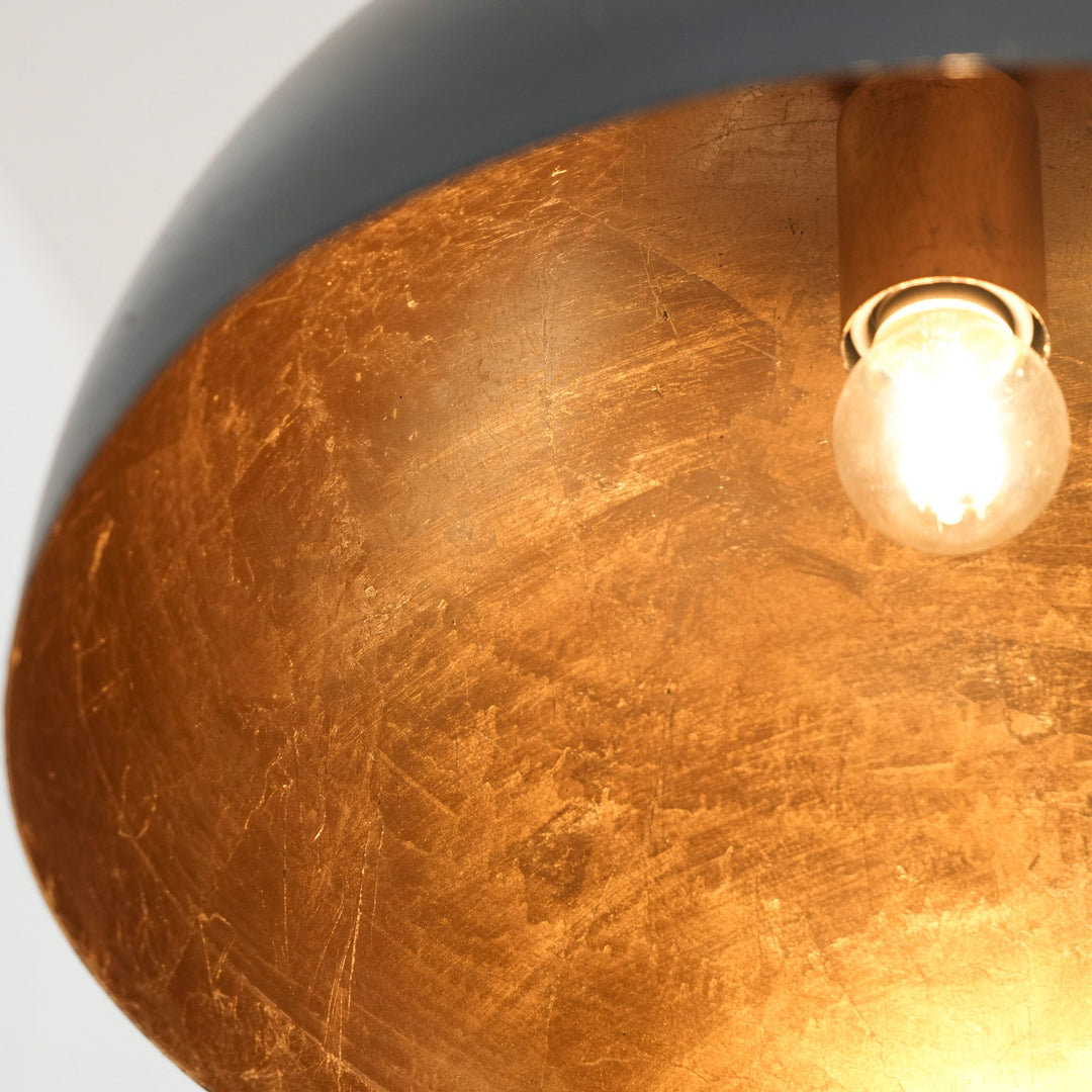 Marlow Dome Pendellampa