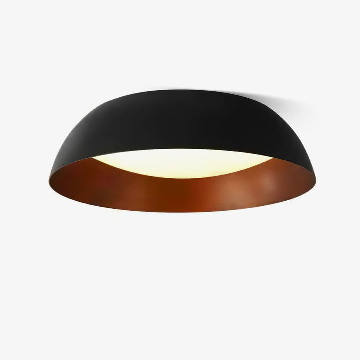 Marlow Shadow Taklampa