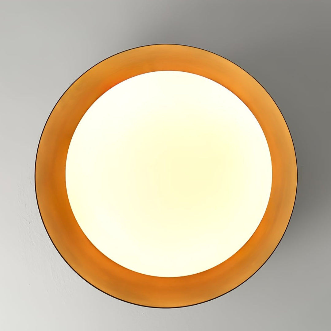 Marlow Shadow Taklampa