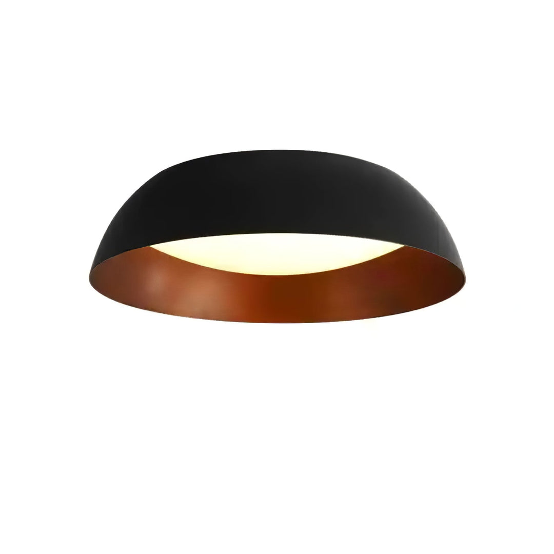 Marlow Shadow Taklampa