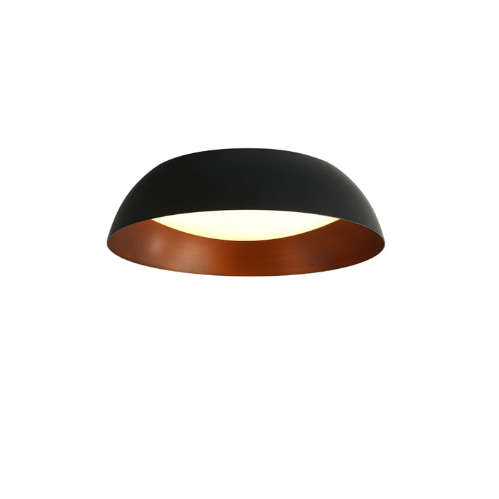 Marlow Shadow Taklampa