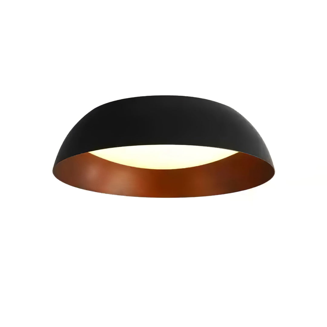 Marlow Shadow Taklampa