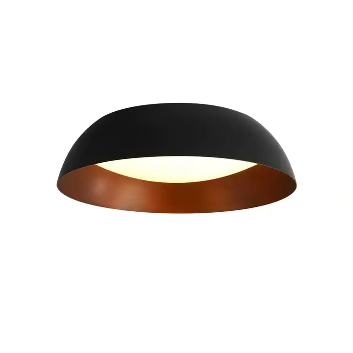 Marlow Shadow Taklampa