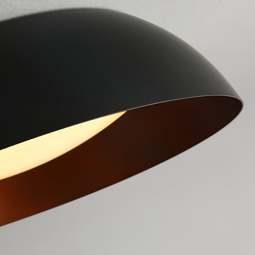 Marlow Shadow Taklampa