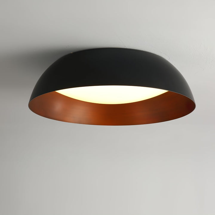 Marlow Shadow Taklampa