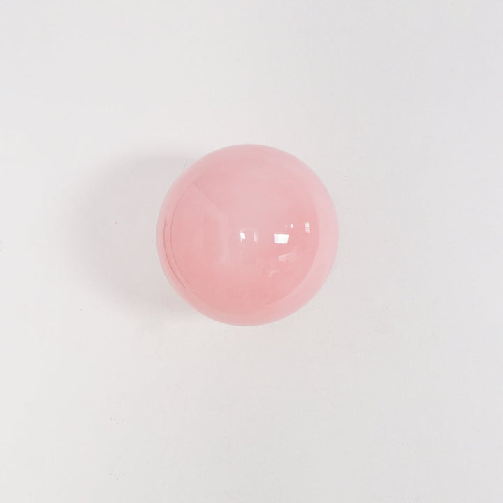 Marshmallow Vägglampor