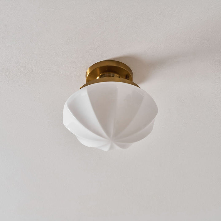 Marta Mini Taklampa