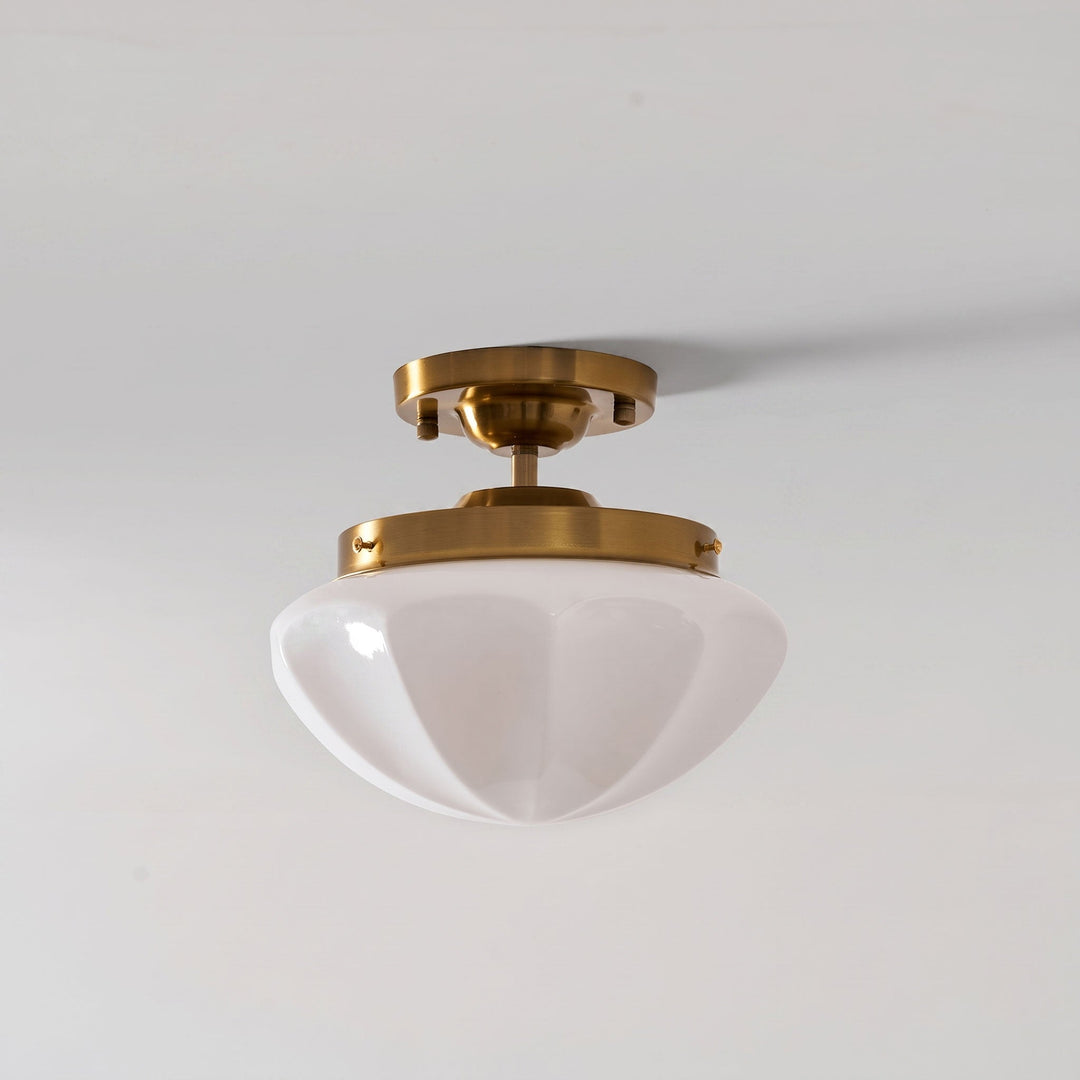 Marta Mini Taklampa