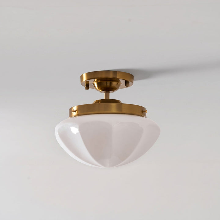 Marta Mini Taklampa