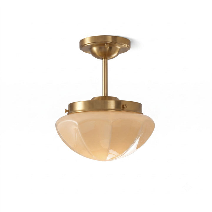 Marta Mini Taklampa