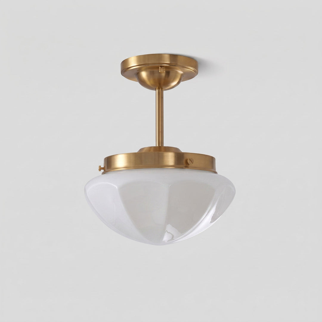 Marta Mini Taklampa