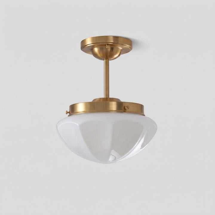 Marta Mini Taklampa