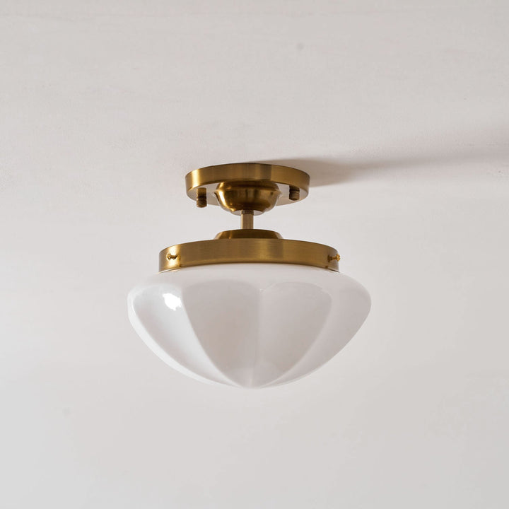 Marta Mini Taklampa