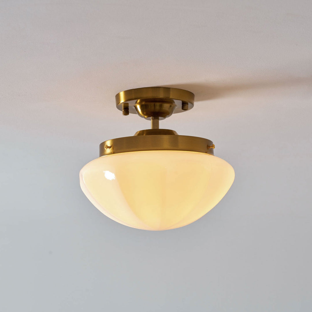 Marta Mini Taklampa