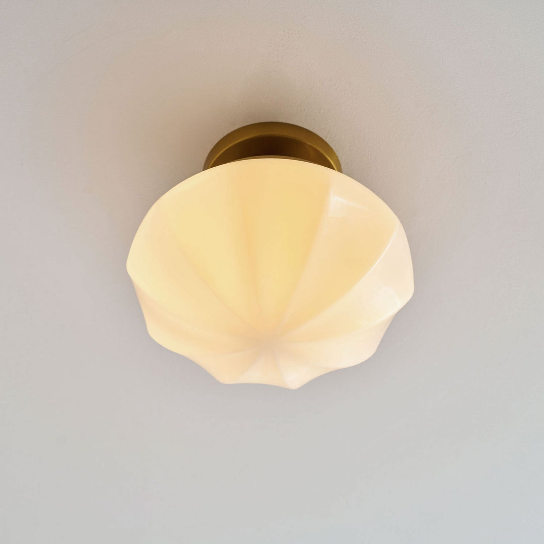 Marta Mini Taklampa