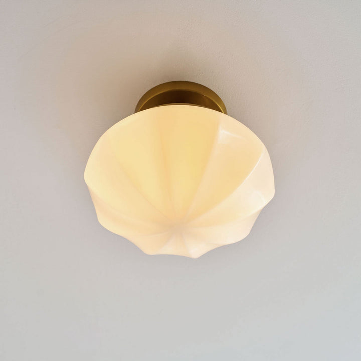 Marta Mini Taklampa