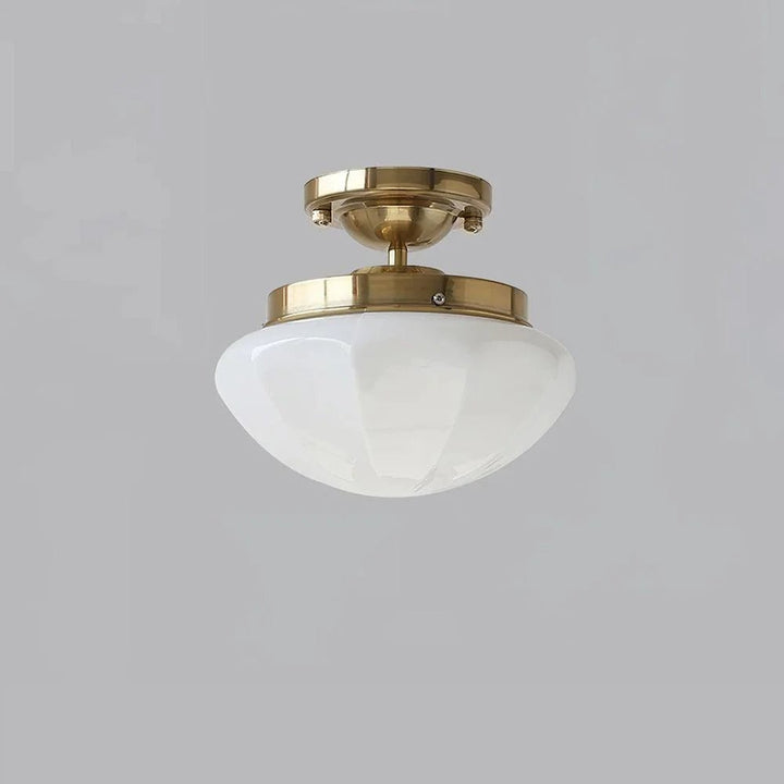 Marta Mini Taklampa