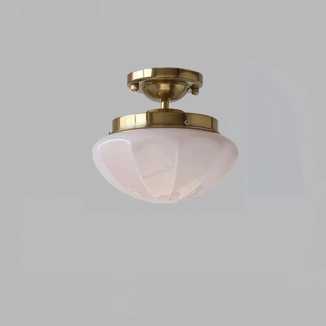 Marta Mini Taklampa