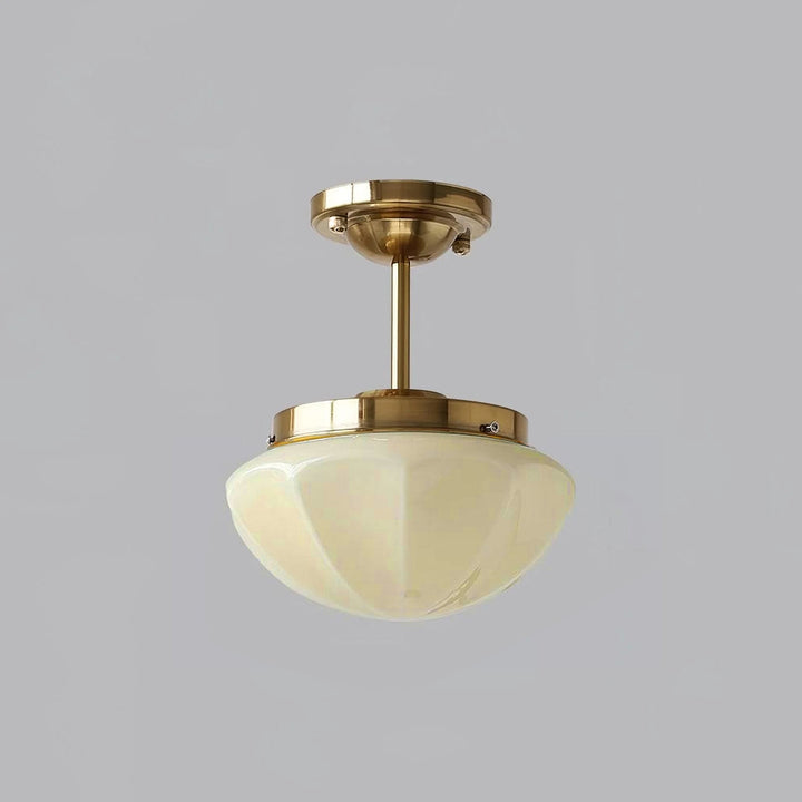 Marta Mini Taklampa