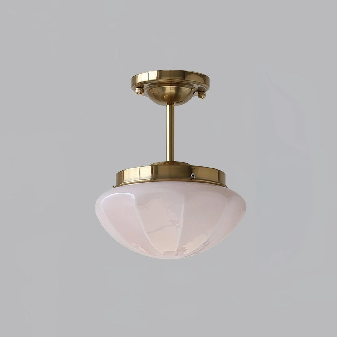 Marta Mini Taklampa